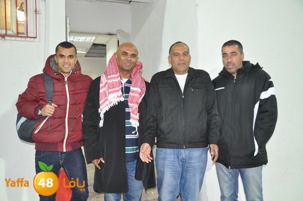 shabab lud t2ahol (73).JPG